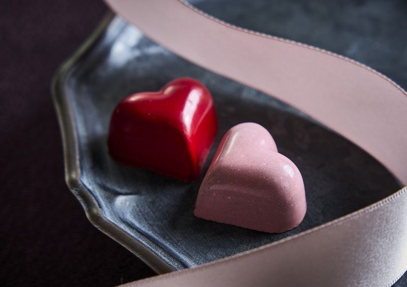 バレンタインコンサート