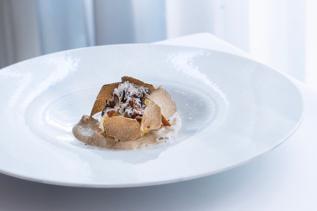 クラシックコース