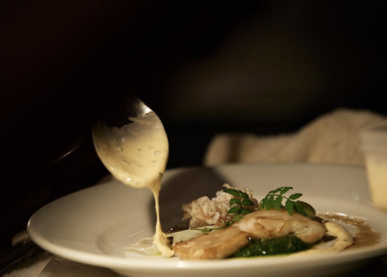 白色情人節特別課程