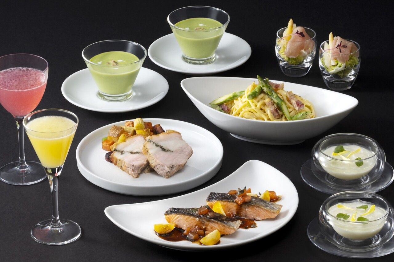 3/1～フリーブルプラン