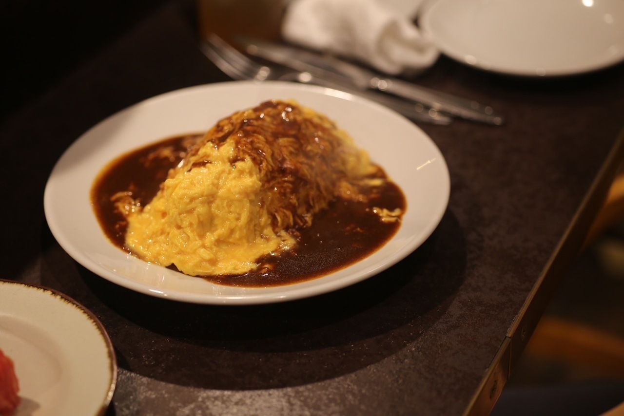 【18시 개시 한정】 양평에 맡김 쇼트 코스