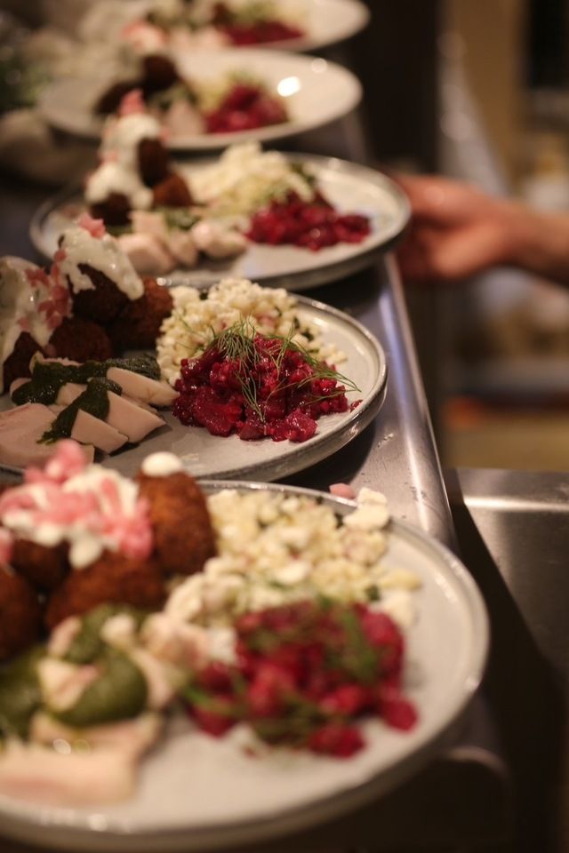 인기 No1 양평에 맡김 코스