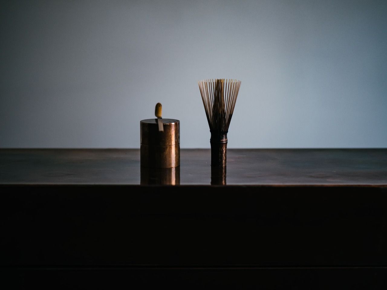 五月抹茶課程