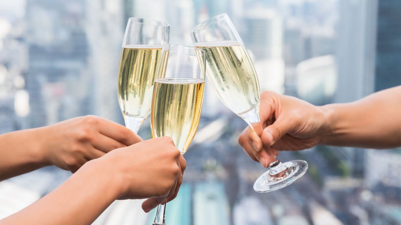 【春の特別ご優待｜30％OFF】フリーフロー付きディナープラン