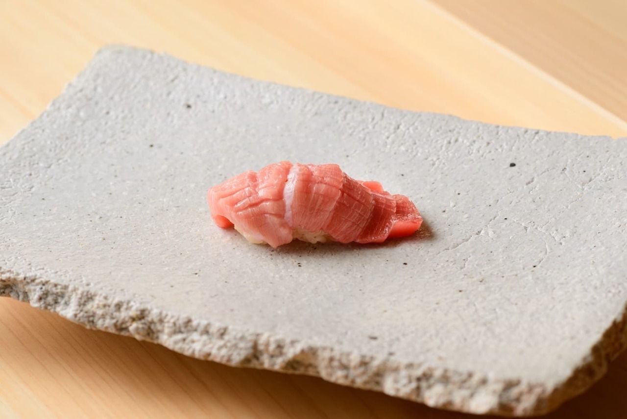 招牌主厨精选套餐