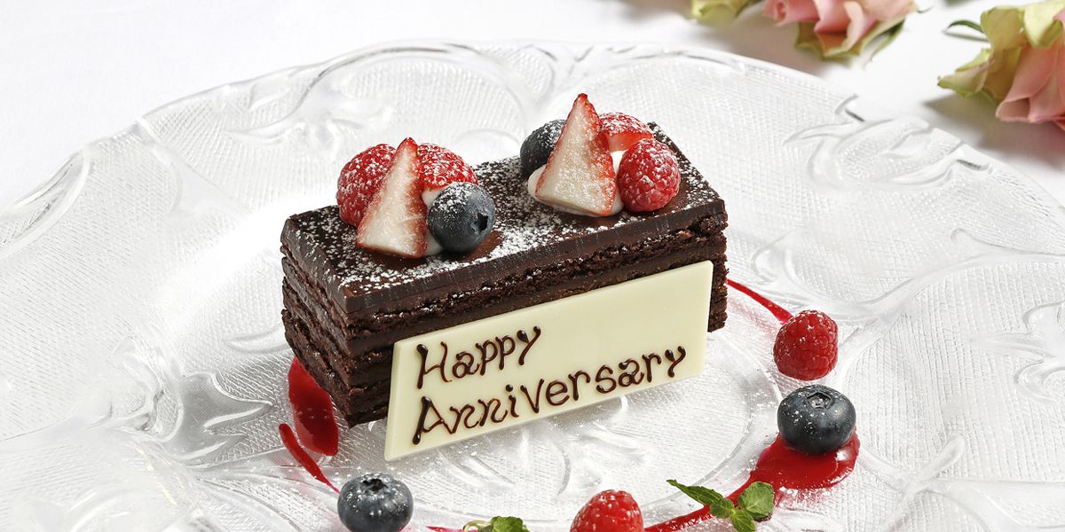 【5/2～5/10】和牛サーロイン×ホワイトアスパラとお祝いデザート 母の日＆GW特別コース￥15,000