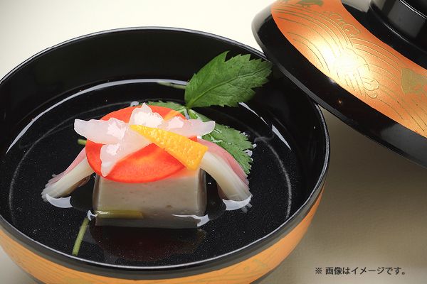 【6/1～6/30】季節会席【鼓】（つづみ）