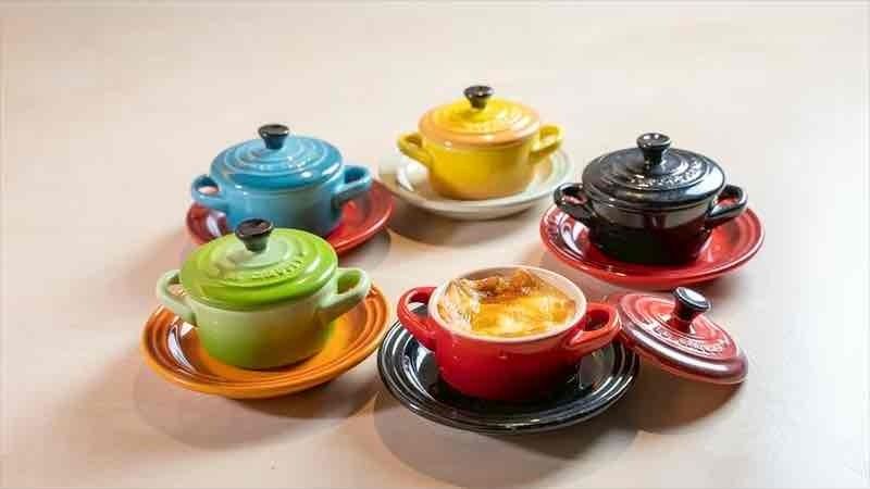 銀座蕎麦会席 －HANA－【華】（全7品）
