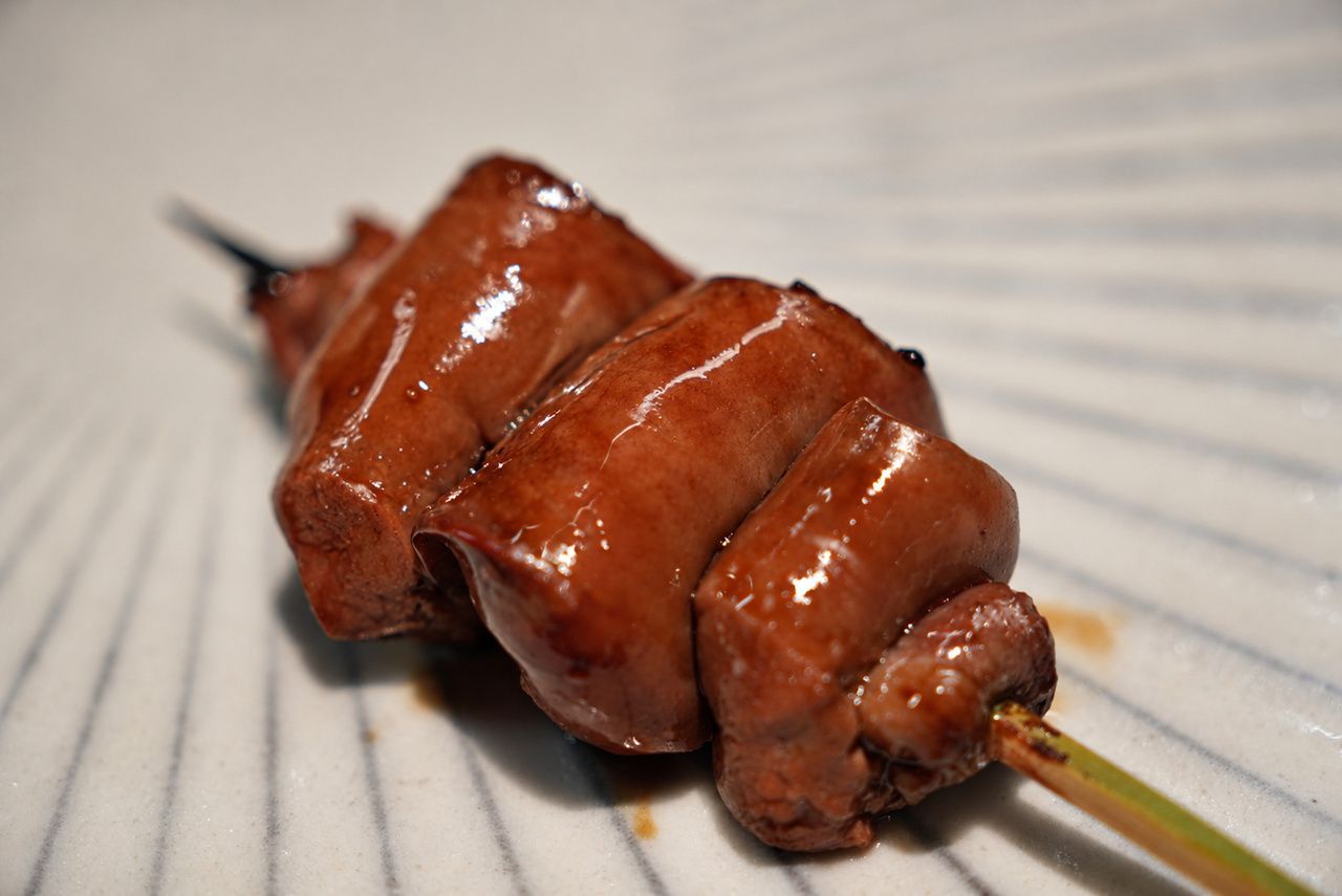 【Mitsudoki | Reservation required (by 2 days in advance) / Service available until 21:00】