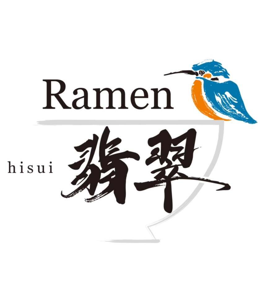 【8月23日（日）夜の部】Ramen翡翠　せいめん 未さく　コラボ