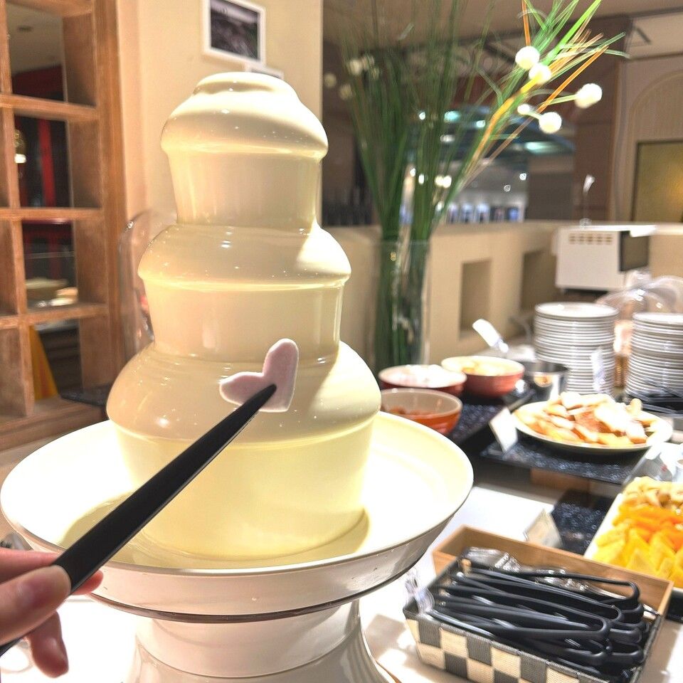 KIDSランチ(小学生対象) 9/24~のご予約