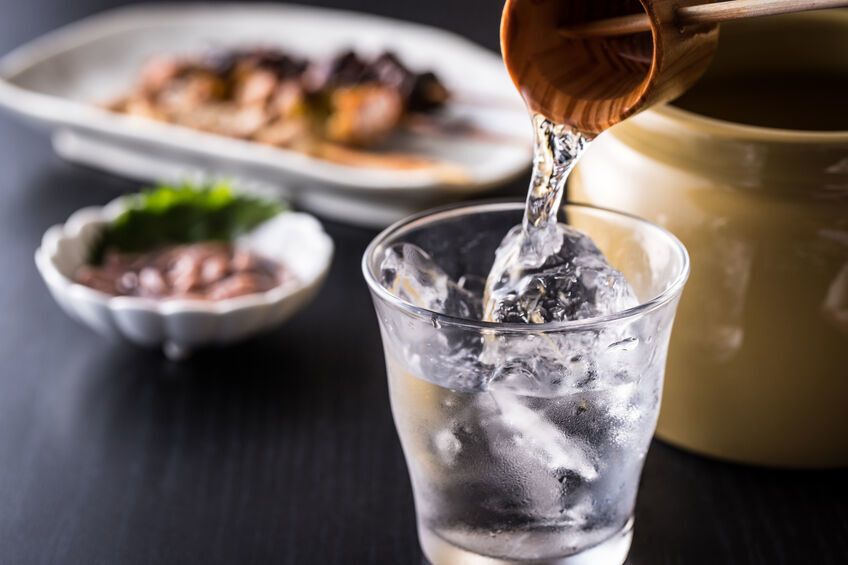 【会費制のお食事会におススメ】2時間飲み放題付プラン8000円コース(税抜)