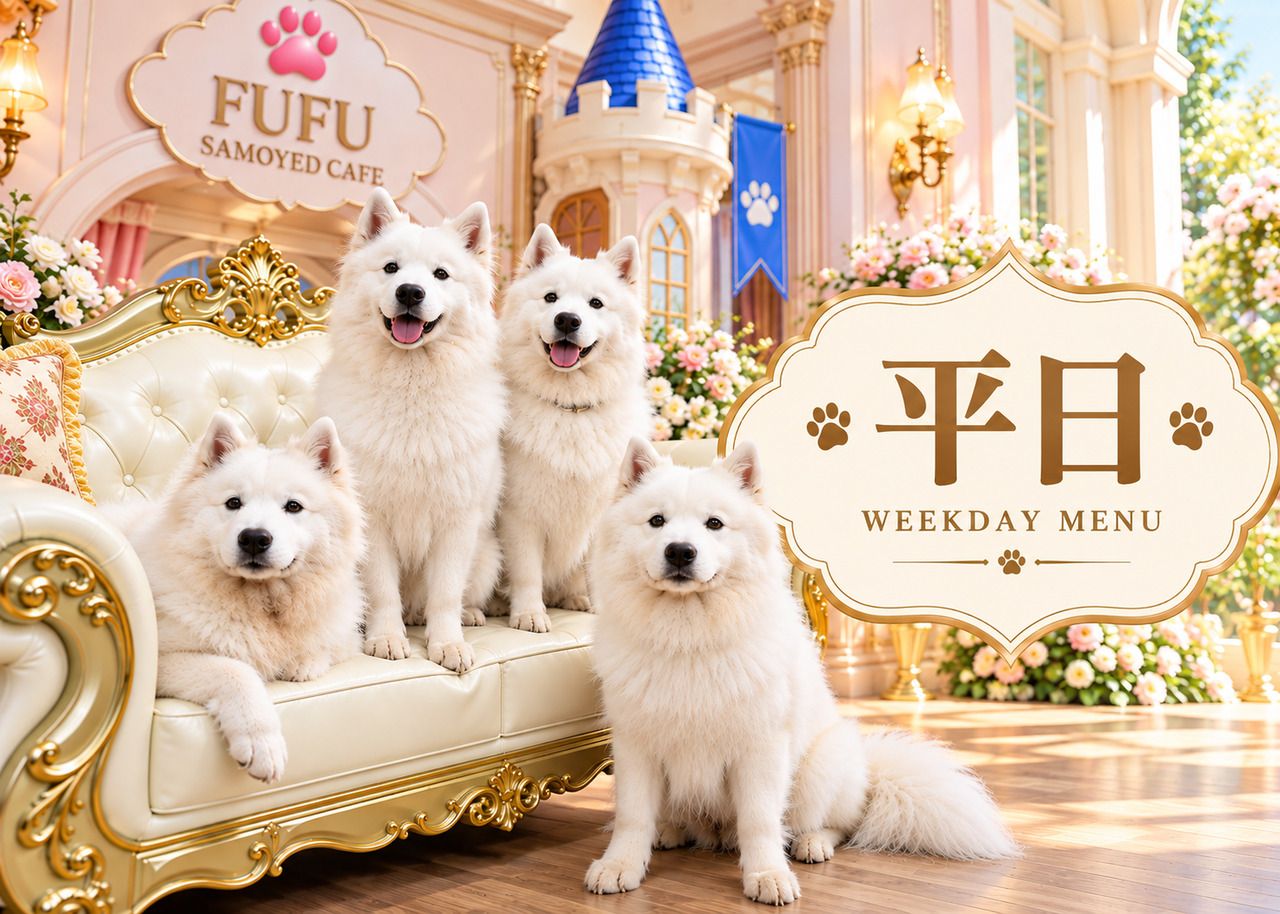[Advance reservation/Weekdays] Store usage ticket (60 min) + unlimited drinks