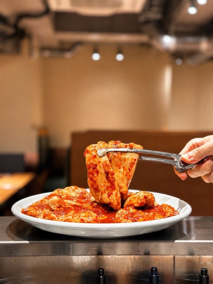 【誕生日・記念日】肉尽くしコース＋お祝いケーキ