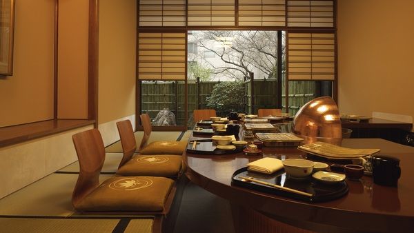 Room -DAIGO-