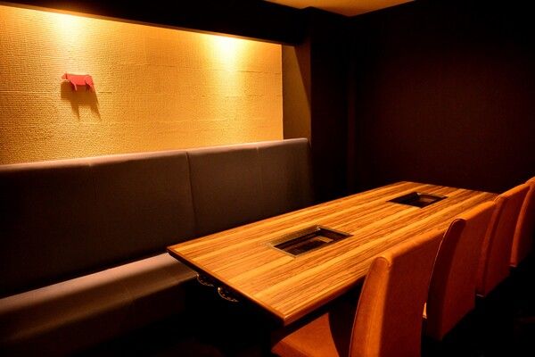 ห้องส่วนตัว