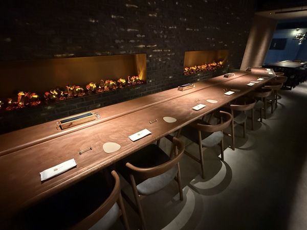 Counter