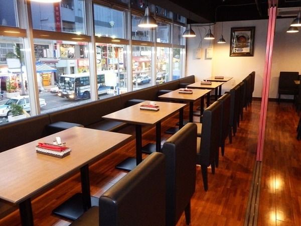 Steak Dining 88 Matsuo