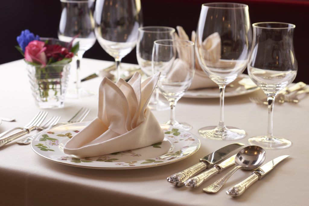 CUISINE FRANÇAISE HARUNA