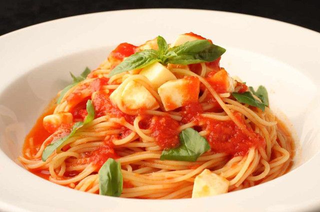 Itarian Shokudo NUKUNUKU