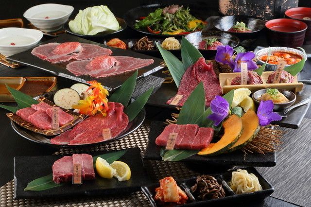 Kobe Aburi Bokujou Honten