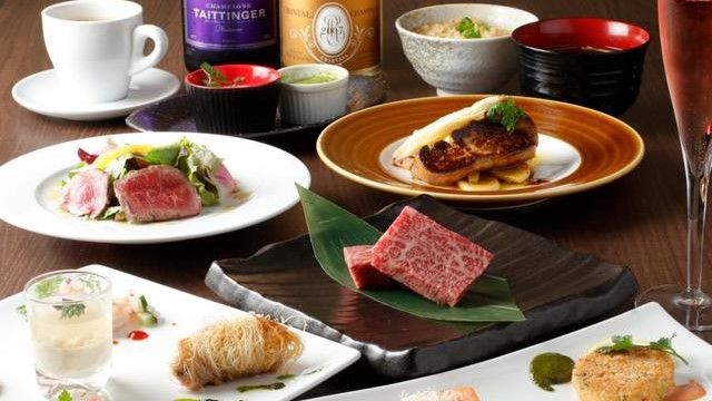 鉄板Diner JAKEN 池袋本店 