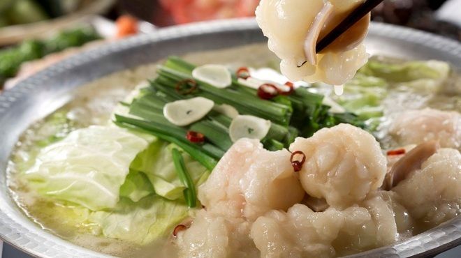 Jitokkokumiai Ishiyama