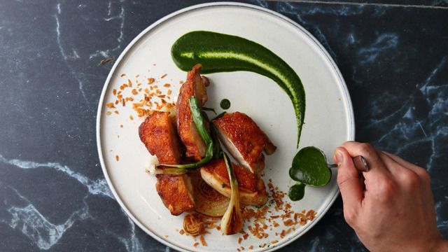 DRAWING HOUSE OF HIBIYA