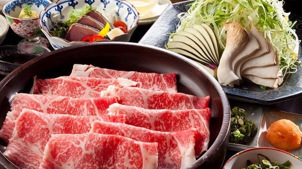 Tosaryori Neboke Shinjuku