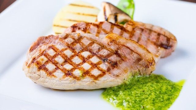 Tapas