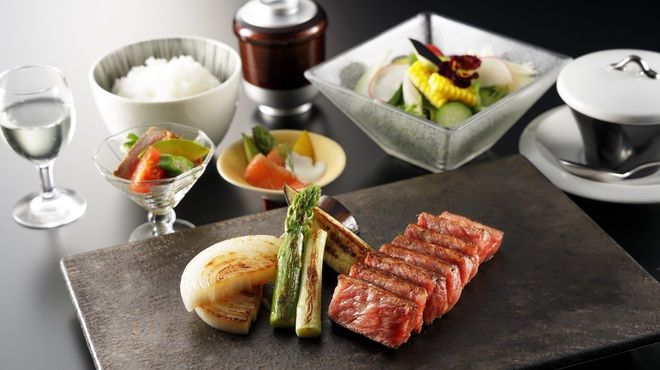 神戸プレジール（神戸三宮）