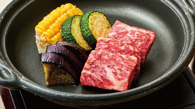 Casual Japanese Restaurant Shizuku