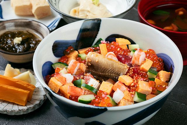 Matsue Shibuya Scramble Square