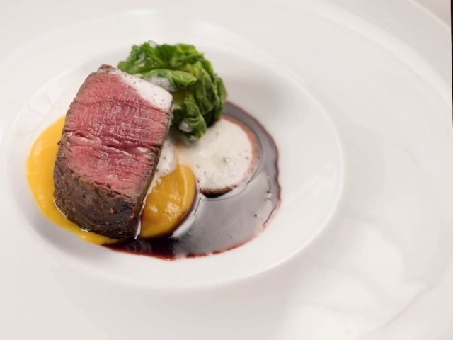 Cucina Italiana Toudou