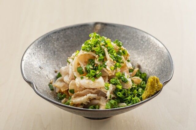 博多锅炉Oyama仙台店