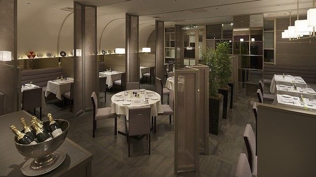 yasai french NR