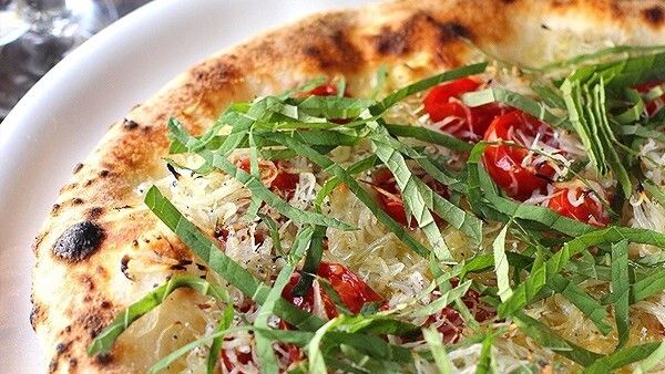 ダニエルズソーレ