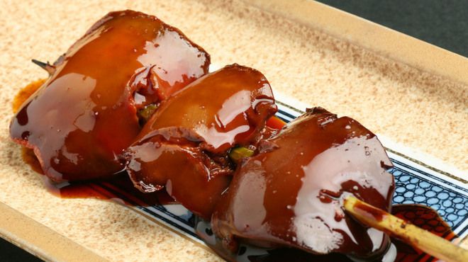 神楽坂 今井屋本店