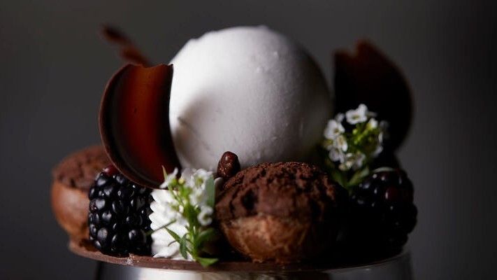 PÂTISSERIE ASAKO IWAYANAGI 