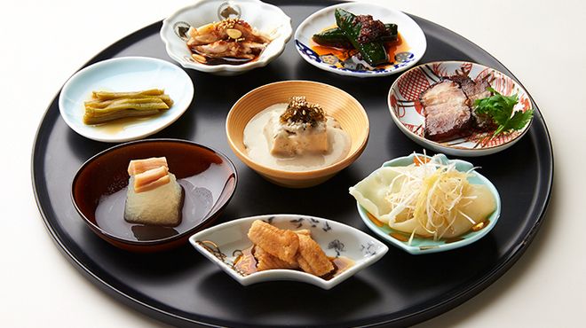 MASA'S KITCHEN 恵比寿