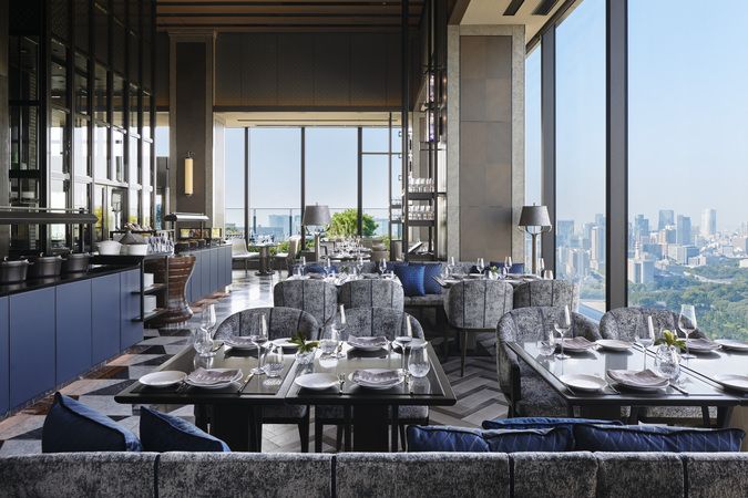 PIGNETO（ピニェート）