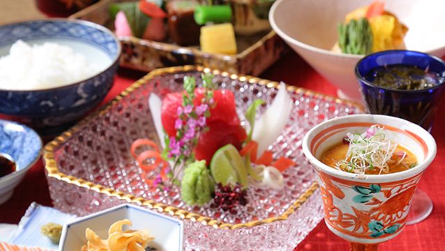 Teppankappo Murakumo