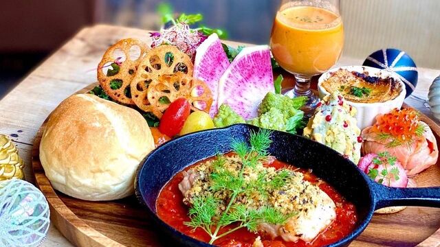 coto cafe