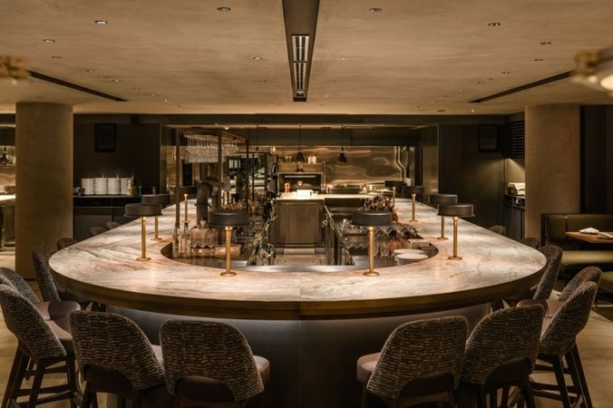 CICON by NOHGA HOTEL