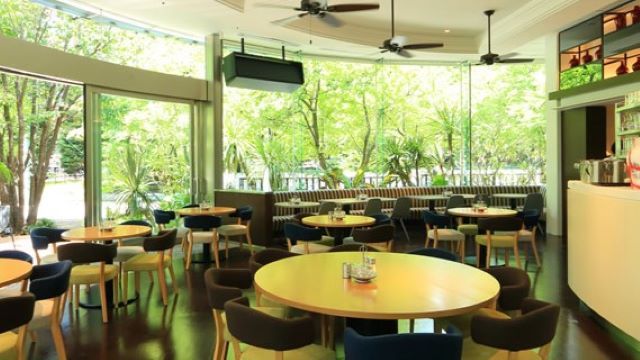 Wee Nam Kee Hainanese Chicken Rice