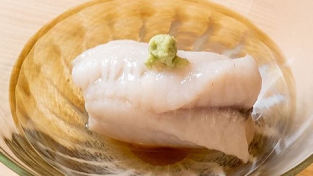 茶懐石温石