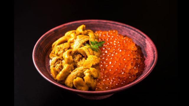 Japanese Hotpot Kanpai