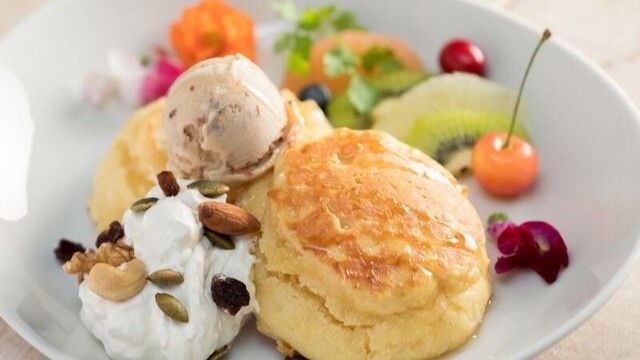 AIN SOPH. Journey KYOTO