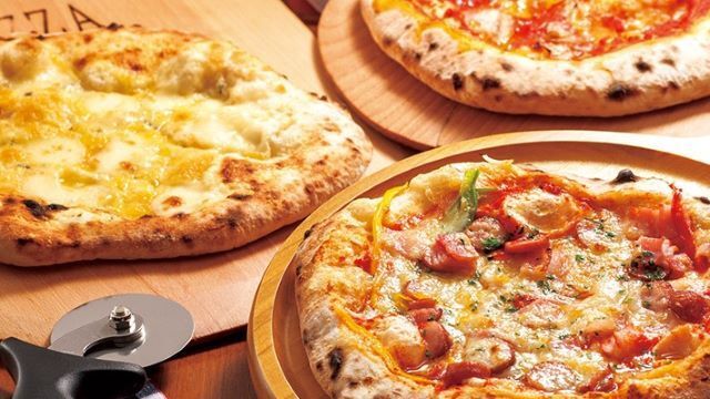 Resort Dining Fujiyama Terrace/Highland Resort Hotel & Spa