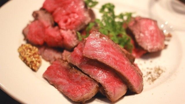 ワインハウス南青山